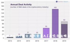 TP钱包提取USDT到交易所需